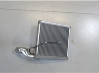 БН Радиатор кондиционера салона Acura RDX 2006-2011 7406404 #2