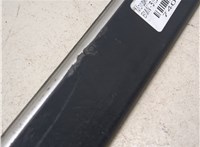 8159295 Молдинг двери BMW 5 E39 1995-2003 7407025 #7