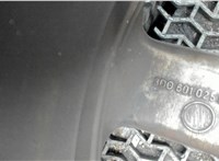  Комплект литых дисков Volkswagen Phaeton 2002-2010 7407442 #20