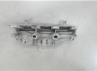 7700110112 Кронштейн двигателя Renault Megane 1996-2002 7407655 #2