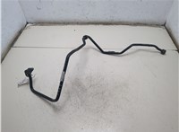 4F0317818A Трубопровод, шланг Audi A6 (C6) 2004-2011 7408275 #4