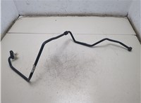 4F0317817A Трубопровод, шланг Audi A6 (C6) 2004-2011 7408276 #4