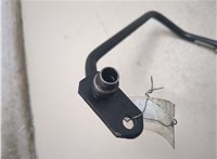 4F0317817A Трубопровод, шланг Audi A6 (C6) 2004-2011 7408276 #6