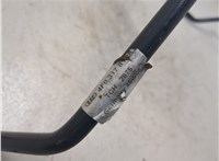 4F0317817A Трубопровод, шланг Audi A6 (C6) 2004-2011 7408276 #7
