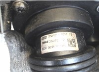  Корпус термостата Volkswagen Amarok 2016- 7409009 #3