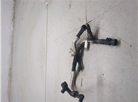 059130299BK Трубопровод, шланг Volkswagen Amarok 2010-2025 7409012 #4