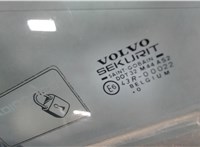  Стекло боковой двери Volvo S40 / V40 1995-2004 7409043 #2