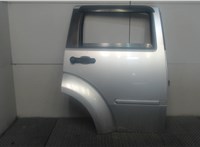  Дверь боковая Dodge Nitro 7409437 #1