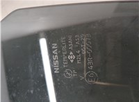 823001BA0A Стекло боковой двери Infiniti EX35 7409930 #4