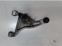 55502CA000 Рычаг подвески Nissan Murano 2002-2008 7410108 #5