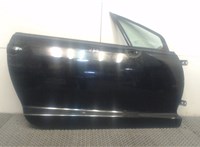  Дверь боковая Mitsubishi Eclipse 2005-2011 7410120 #1