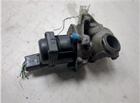  Клапан рециркуляции газов (EGR) Ford Focus 2 2008-2011 7410149 #3