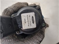  Клапан рециркуляции газов (EGR) Ford Focus 2 2008-2011 7410149 #5