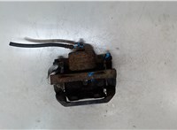 41011CA005 Суппорт Nissan Murano 2002-2008 7410214 #3