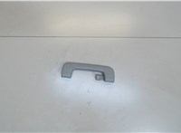 4F0839019G Ручка потолка салона Audi A6 (C6) 2005-2011 7410217 #1