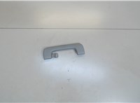 4F0839020G Ручка потолка салона Audi A6 (C6) 2005-2011 7410218 #1