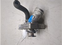212004W010 Корпус термостата Infiniti QX4 (JR50) 1996-2002 7410250 #3