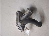 212004W010 Корпус термостата Infiniti QX4 (JR50) 1996-2002 7410250 #4