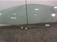  Стекло боковой двери Mazda 2 2007-2014 7410288 #1