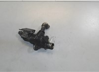  Клапан рециркуляции газов (EGR) Renault Clio 1998-2008 7410638 #2