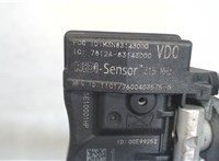 M3N83143000 Датчик давления шин Ford Explorer 2006-2010 7410759 #2