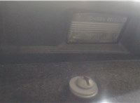  Крышка (дверь) багажника Infiniti FX 2008-2012 7410824 #7