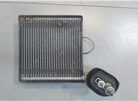 БН Радиатор кондиционера салона Nissan Murano 2002-2008 7410983 #1