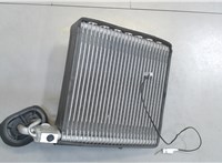 БН Радиатор кондиционера салона Nissan Murano 2002-2008 7410983 #2