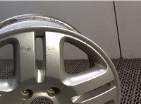  Комплект литых дисков Volkswagen Touareg 2002-2007 7411061 #8