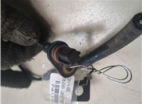 4670A579, 4670A580 Датчик ABS Mitsubishi Lancer 10 2007-2015 7411199 #4