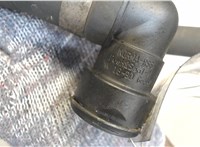  Патрубок охлаждения Ford Mondeo 4 2007-2015 7411450 #2