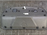  Обшивка крышки (двери) багажника Audi A6 (C6) 2005-2011 7411690 #2
