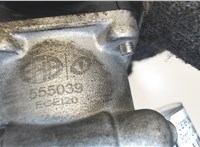  Клапан рециркуляции газов (EGR) Ford C-Max 2002-2010 7411794 #2