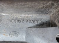  Кронштейн крепления генератора Ford Ka 1996-2008 7412197 #3