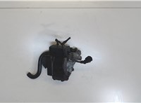 260112073210, 03L130755H ТНВД Volkswagen Passat 7 2010-2015 Европа 7412358 #3