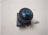 03L115389C Корпус масляного фильтра Volkswagen Passat 7 2010-2015 Европа 7412386 #4
