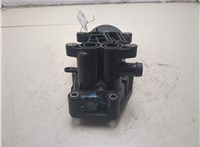 03L115389C Корпус масляного фильтра Volkswagen Passat 7 2010-2015 Европа 7412386 #7