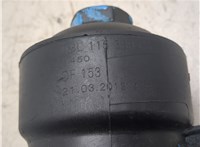 03L115389C Корпус масляного фильтра Volkswagen Passat 7 2010-2015 Европа 7412386 #9