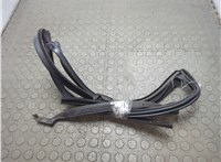 Уплотнитель Volkswagen Passat 5 1996-2001 7412585 #3