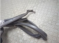  Уплотнитель Volkswagen Passat 5 1996-2001 7412585 #5