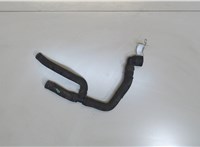  Патрубок охлаждения Skoda Octavia (A5) 2004-2008 7412825 #2