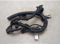  Электропроводка Hyundai Terracan 7413090 #4