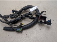 Электропроводка Hyundai Terracan 7413090 #5