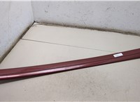 5008850 Молдинг двери Dodge Caravan 2001-2008 7413512 #4