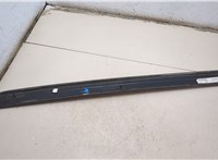 5008850 Молдинг двери Dodge Caravan 2001-2008 7413512 #5