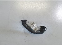  Патрубок вентиляции картерных газов Volkswagen Tiguan 2007-2011 7413579 #2