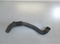  Патрубок охлаждения Toyota Solara 2003-2009 7413747 #1