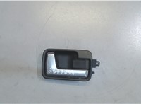  Ручка двери салона Land Rover Discovery 3 2004-2009 7413796 #1
