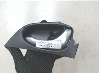  Ручка двери салона Nissan Primera P12 2002-2007 7413807 #6