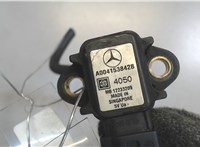  Клапан воздушный (электромагнитный) Mercedes C W203 2000-2007 7413960 #2